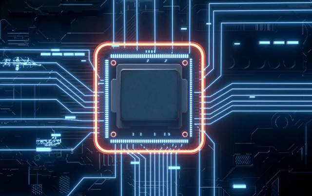 收購 AMD AI 處理器：EPYC 處理器、Ryzen 處理器、Athlon 處理器