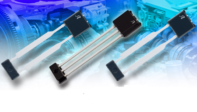 收購全新（ALLEGRO）電流傳感器、速度傳感器、位置傳感器