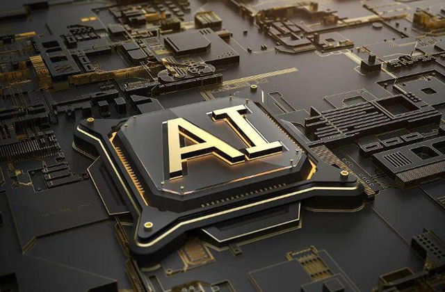 回收AI處理器芯片：回收【Intel】AI 加速器、至強處理器、【AMD】EYPC 處理器