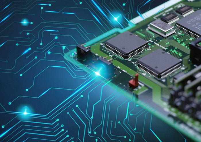 回收【NXP】安全與認證IC：接觸式讀卡器、安全控制器、汽車安全門禁