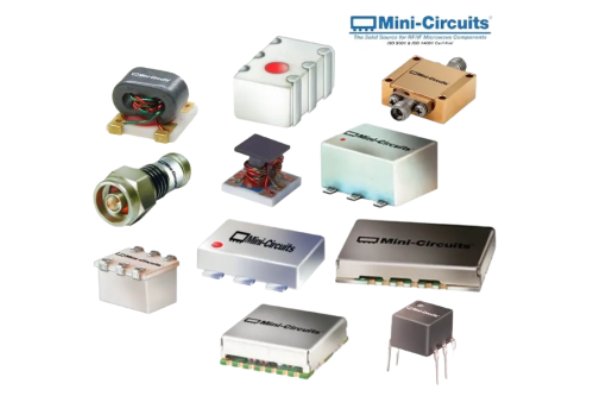 明佳達收購Mini-Circuits濾波器，長期收購電子元器件，上門回收個人和工廠庫存