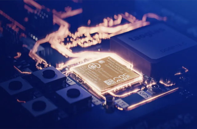 小型、低功耗的系統(tǒng)級(jí)封裝(SiP)產(chǎn)品 nRF9151 正式量產(chǎn)上市！