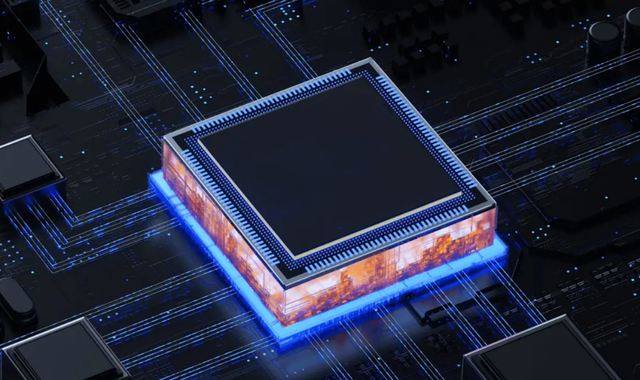 收購 Xilinx FPGA 產(chǎn)品：Spartan? FPGA、Artix? FPGA、Kintex? FPGA、Virtex? FPGA