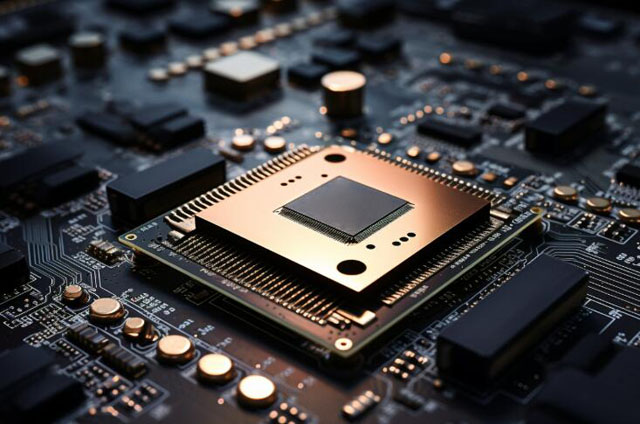 收購【Skyworks】時(shí)鐘和定時(shí)：PCIe 時(shí)鐘緩沖器/發(fā)生器、抖動(dòng)衰減器、振蕩器