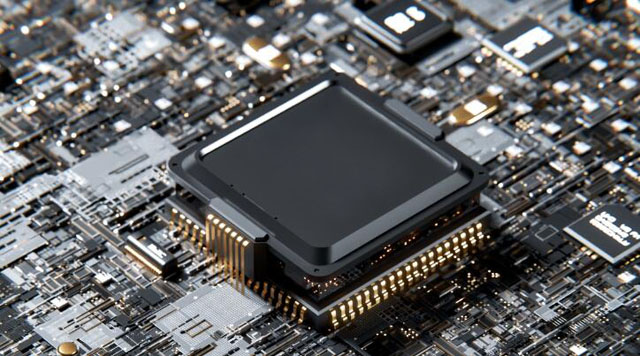 回收【Broadcom】無線通信產(chǎn)品：FBAR器件、GNSS/GPS SoC、射頻前端模塊