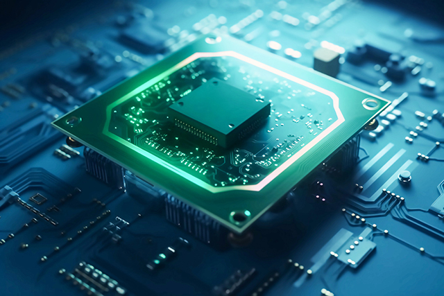 收購 Marvell 存儲產(chǎn)品：光纖通道、HDD 控制器、SSD 控制器、存儲加速器