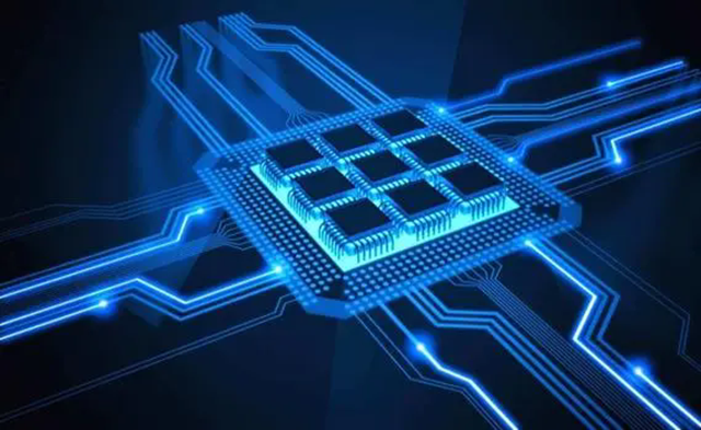 收購恩智浦 ARM 處理器：i.MX 9 處理器、i.MX 8 處理器、S32V 視覺處理器