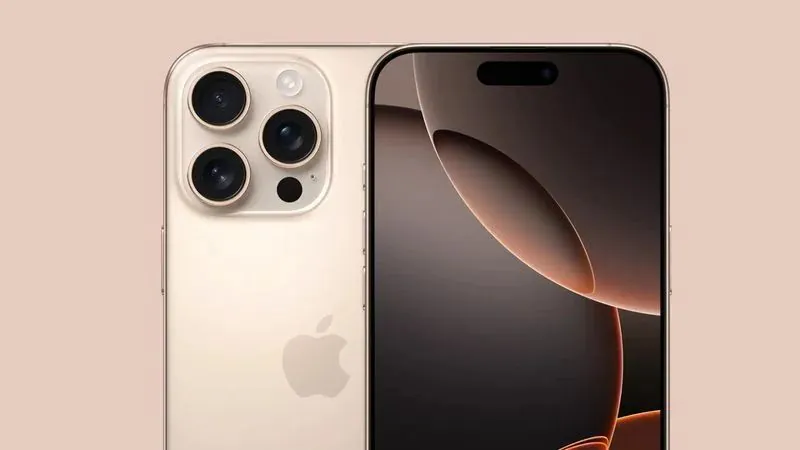 蘋果 5G iPhone 更迭至第 5 代，美版iPhone 16/Pro系列仍獨(dú)享 mmWave 技術(shù)