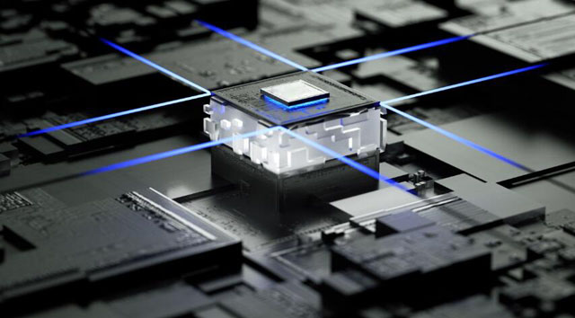 明佳達(dá)回收【Amphenol】連接器：Cool Edge 1.00mm PCIe 連接器，Mini Cool Edge 0.60mm 連接器