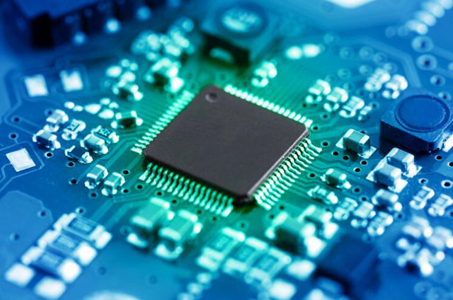 明佳達(dá)收購(gòu)【Intel】產(chǎn)品：FPGA/CPLDs 可編程器件、AI 處理器、Wi-Fi 6/6E/7 產(chǎn)品