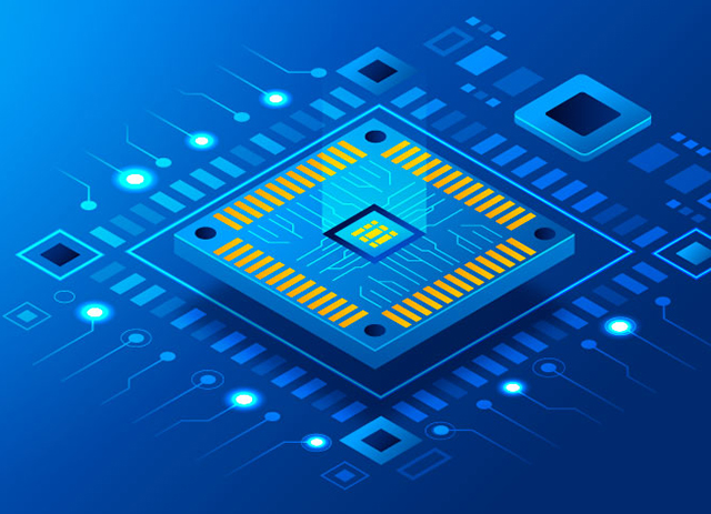 回收恩智浦接口 IC：汽車 LIN、CAN 收發(fā)器、車載網(wǎng)絡(luò)、PCI Express