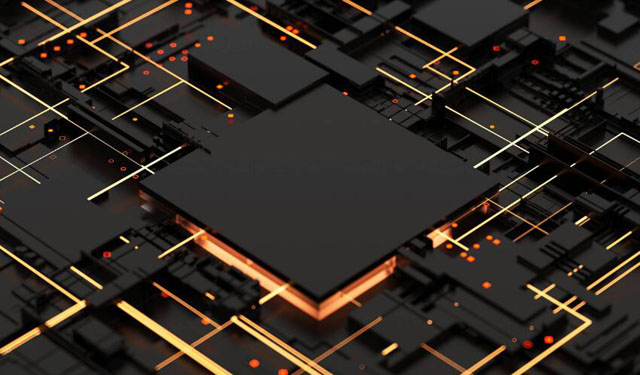 明佳達回收【Samtec】射頻電纜組件、射頻連接器、板對板連接器、背板連接器
