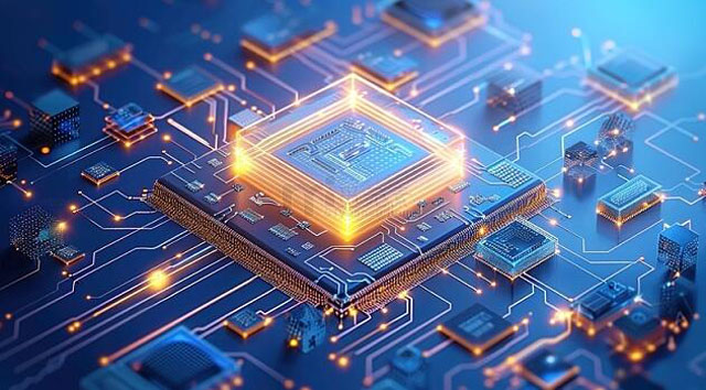 收購【AMD】AI 處理器：Ryzen?(銳龍)處理器、銳龍 PRO 處理器、EPYC(霄龍) 處理器