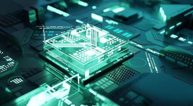 回收【Samtec】IsoRate? 射頻連接器、XCede? HD 背板連接器、PCI Express? 卡邊緣連接器