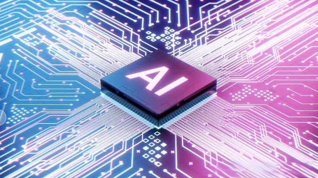 收購【Intel】面向邊緣應用的至強? 處理器、凌動? 處理器、酷睿? 處理器