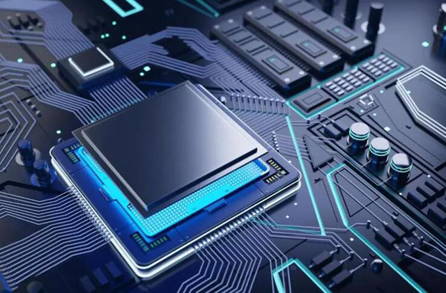 收購【Melexis】智能 LED 驅(qū)動器 IC，預(yù)驅(qū)動器 IC，CAN 收發(fā)器 IC，閂鎖和開關(guān) IC