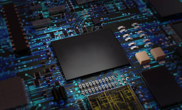回收【Melexis】電流傳感器，電感式位置傳感器，智能 LED 驅(qū)動器，磁性位置傳感器