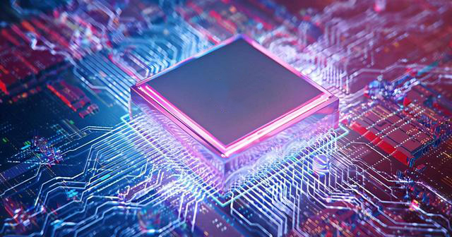 回收 ADI 處理器：Blackfin 處理器、SHARC 處理器、SigmaDSP 處理器、TigerSHARC 處理器