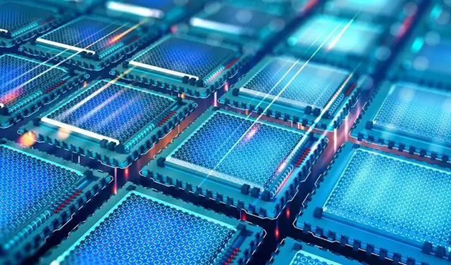 回收恩智浦處理器：ARM 處理器、Layerscape 處理器、i.MX 應(yīng)用處理器