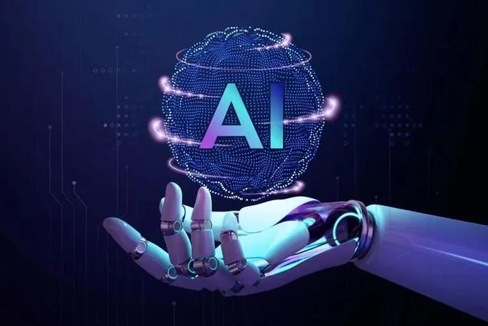 AI在可穿戴領(lǐng)域狂飆，混合式AI模式加速落地