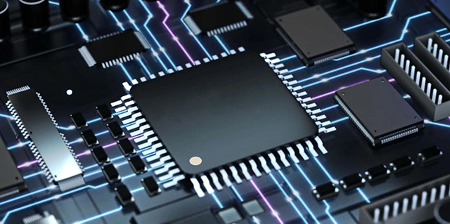 收購(gòu)三星AI處理器：Exynos 2400、Exynos 1480、Exynos Auto V920、Exynos Auto V9