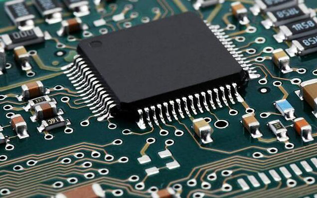 回收【ADI】傳感器/MEMS：MEMS 陀螺儀、慣性測(cè)量單元 (IMU)、磁場(chǎng)傳感器