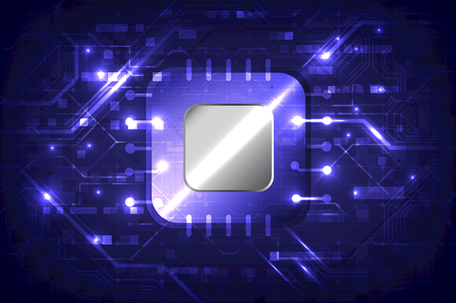 收購 TDK 閃存：CFastM 卡、SD 存儲(chǔ)卡、microSD 存儲(chǔ)卡、PCIe SSD 模塊