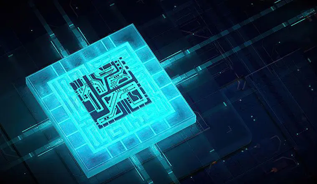 回收 Realtek 計(jì)算機(jī)外設(shè) IC：音頻編解碼器、攝像頭控制器、D 類音頻放大器