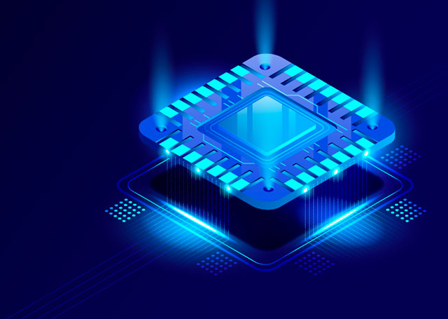 回收英飛凌 MOSFET 產(chǎn)品：汽車 MOSFET、碳化硅 CoolSiC? MOSFET、MOSFET 模塊
