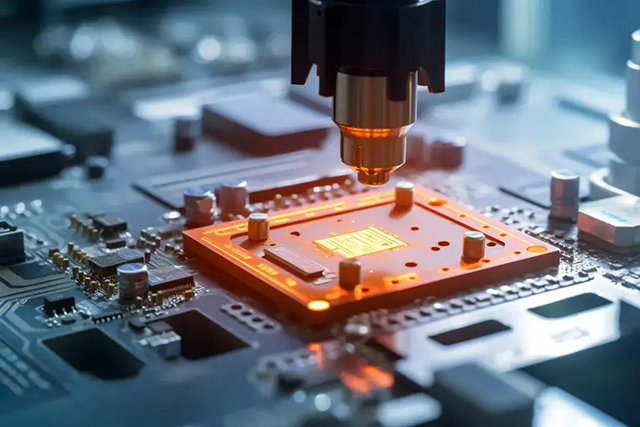 收購(gòu) ON 分立器件 產(chǎn)品：MOSFET、IGBT、碳化硅、功率模塊、IGBT 模塊