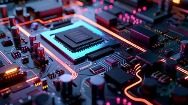 回收【Infineon】AIROC? Wi-Fi 連接 MCU、Wi-Fi 5 連接處理器、AIROC? 藍(lán)牙模塊