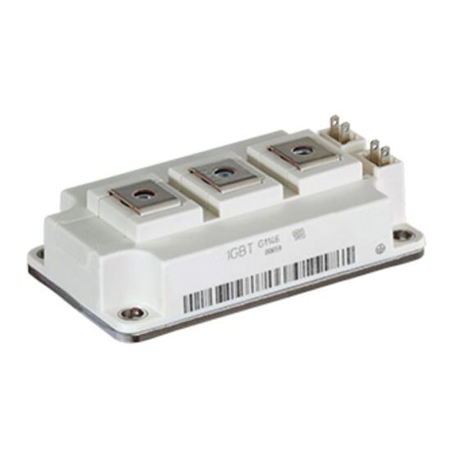 供應(yīng)，回收【Infineon】IGBT 模塊 DF400R12KE3 1200V 斬波 IGBT 模塊