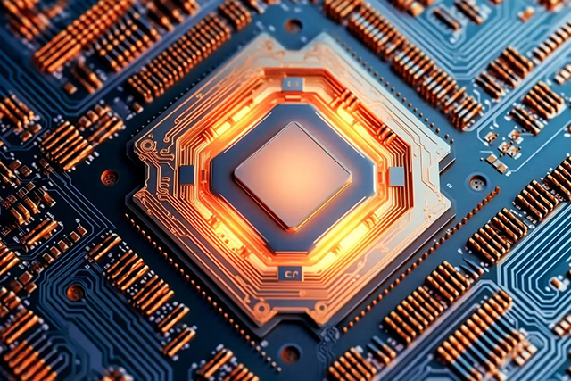 收購 ROHM 功率器件：功率晶體管、IGBT 模塊、氮化鎵功率器件
