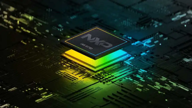 NXP推出全新i.MX RT700跨界MCU，支持AI邊緣設(shè)備！