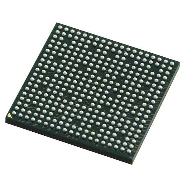 供應(yīng)，回收【TI】TMS320DM368ZCE 高性能 DaVinci 數(shù)字媒體處理器，NFBGA-338