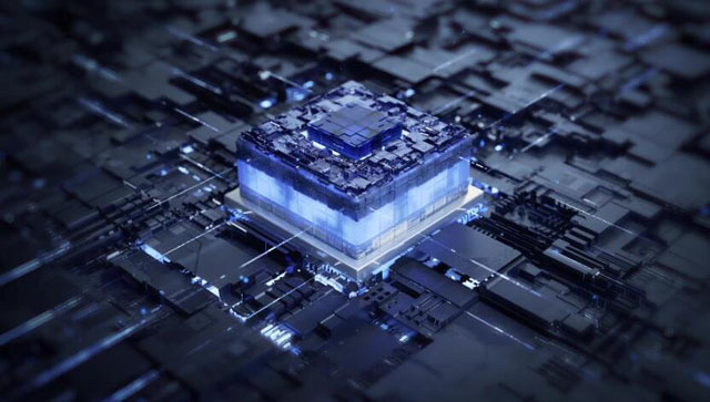 收購 [英飛凌] NOR 閃存存儲器、F-RAM（鐵電 RAM）存儲器、SRAM - 靜態(tài) RAM 存儲器