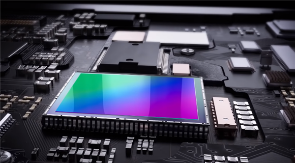 回收（SAMSUNG）ISOCELL圖像傳感器、CMOS圖像傳感器、CCD圖像傳感器