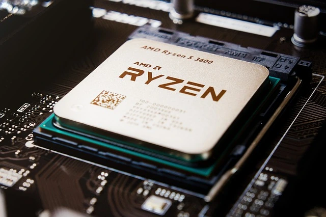 AMD 成臺(tái)積電亞利桑那工廠新客戶，高性能 AI 芯片明年在美生產(chǎn)