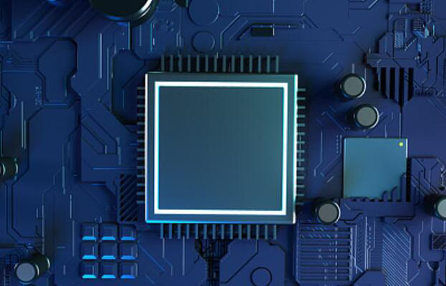 回收 [Microchip] 通信模塊、無線模塊、藍(lán)牙模塊、Wi-Fi MCU 模塊