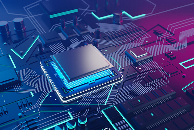 收購 Broadcom 存儲產(chǎn)品：存儲 I/O 控制器、存儲控制器、SAS 擴展器、硬盤驅(qū)動器