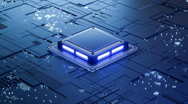 明佳達收購 [Renesas] RL78/RH850 汽車 MCU、汽車光耦合器、汽車傳感器