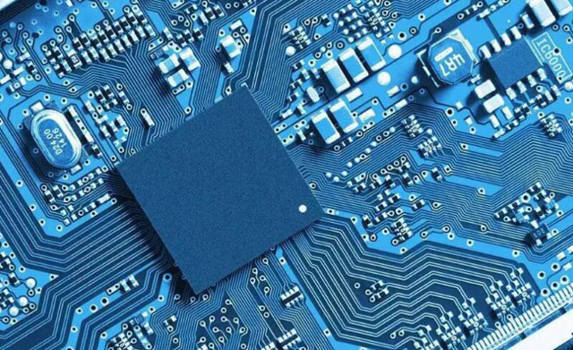 回收【Infineon】AIROC? 無(wú)線連接，包括 Wi-Fi 芯片、藍(lán)牙芯片、藍(lán)牙低能耗芯片
