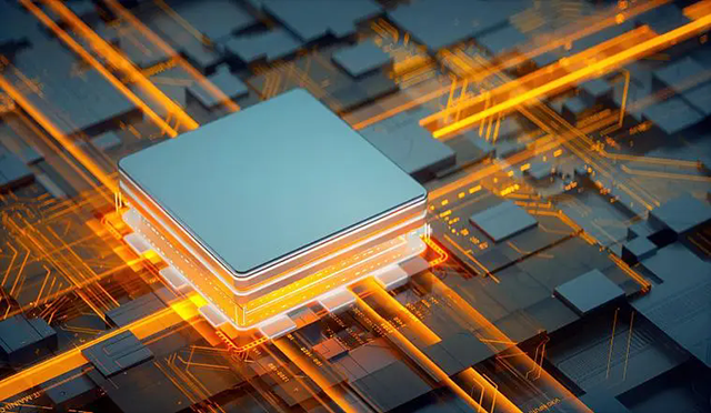 回收英特爾 FPGA：Agilex FPGA、Stratix FPGA、MAX FPGA、Arria FPGA、Cyclone FPGA
