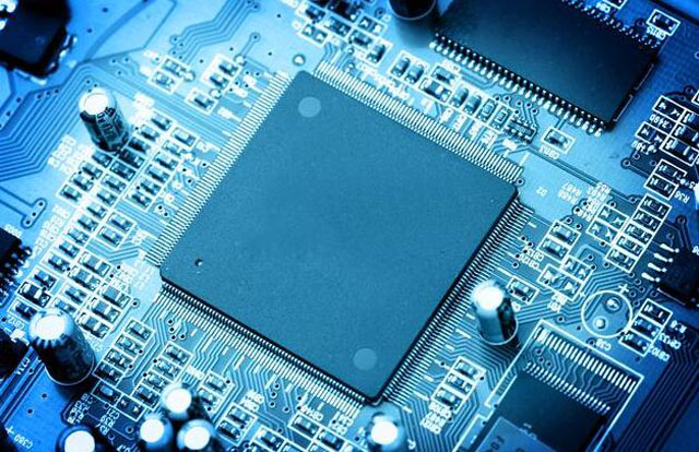 回收【Intel】現(xiàn)場(chǎng)可編程門陣列：Stratix? 10 SX SoC FPGA、Agilex? 7 F 系列 FPGA