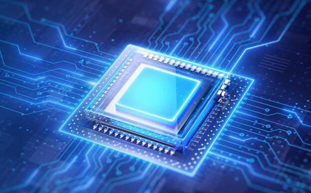 收購(gòu) [Infineon] 射頻器件：耦合器、射頻開(kāi)關(guān)、低噪聲放大器、射頻晶體管、射頻二極管