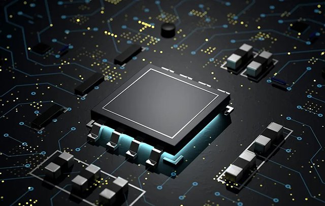 收購(gòu) Intel Agilex? FPGA：Agilex 9 FPGA、Agilex 7 FPGA、Agilex 5 FPGA、Agilex 3 FPGA