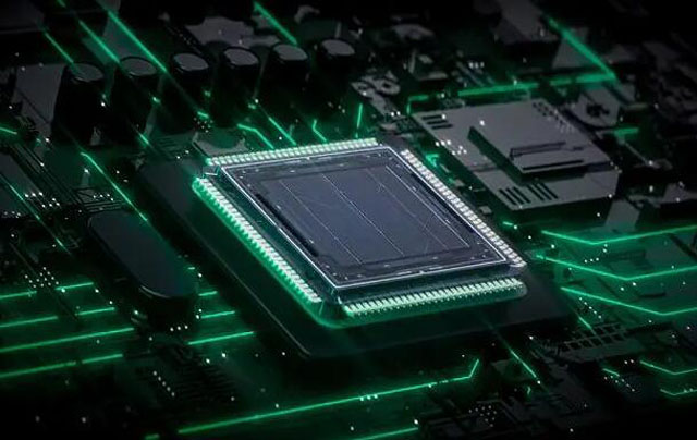收購(gòu)【Microchip】微控制器：16/32位 MCU、數(shù)字信號(hào)控制器、無(wú)線 MCU