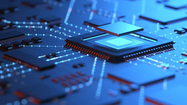 收購(gòu) Microchip 以太網(wǎng)產(chǎn)品：以太網(wǎng)橋、以太網(wǎng)控制器、以太網(wǎng) MCU、千兆以太網(wǎng)