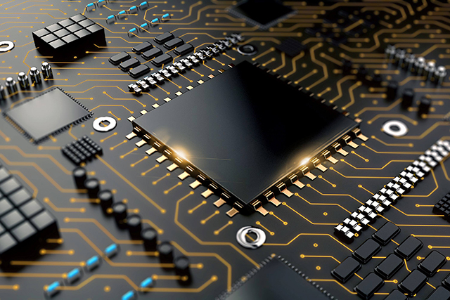 回收英飛凌微控制器：AURIX? TriCore? MCU、PSoC? MCU、TRAVEO? T2G MCU、XMC? MCU、MOTIX? MCU