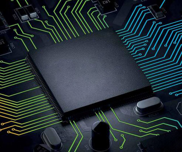回收【Microchip】藍(lán)牙低能耗產(chǎn)品：藍(lán)牙 LE 微控制器、即插即用模塊